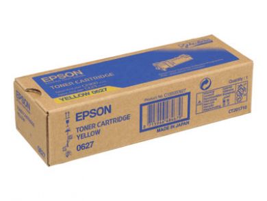 techdata_ce9ce37a-8da1-465b-9bec-c67bff811d4c
