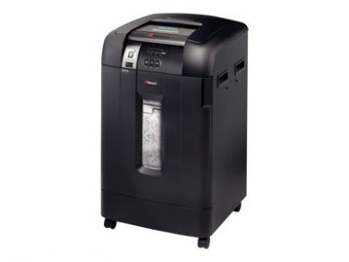 techdata_0fdf9f35-e5f0-4ba3-a589-acb22f4c88e3