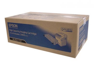 techdata_5e17ae1a-75ad-47e4-9272-af3fd85c301c