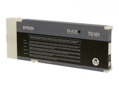 techdata_b49a5f1e-ab25-4b42-a36f-96eb68ae4ffa