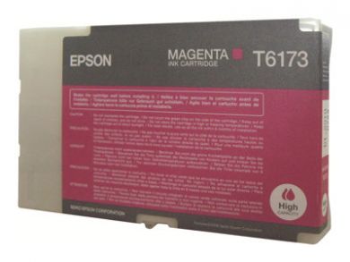 techdata_a894a935-dd5b-4737-985d-e5bd133a22aa