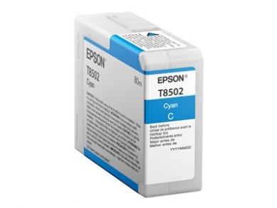 techdata_e10f0fad-4f3a-421b-9b3b-e370c79783a5