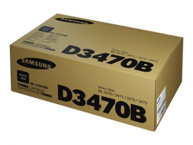 techdata_fc3cf032-4b01-40ba-bacc-2a3c5b7293cd