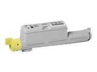 techdata_4db8cf9d-0848-4a3d-92ad-c36275e233b2