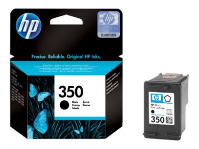 techdata_aace1a17-604a-4f52-9ab8-1e1081ad7eee