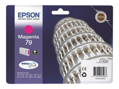 techdata_8273b9ed-47fc-420e-abde-d3591fa242aa
