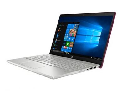 techdata_cd2527ac-fc55-48fe-b8d2-733296391227