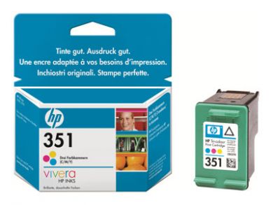 techdata_a982ea21-d033-4f6f-b4a2-98335e848259