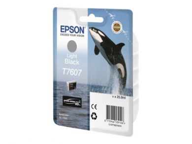 techdata_3d33bf64-186f-449b-9b41-848fbea82916