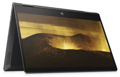 100mega_226899notca2590