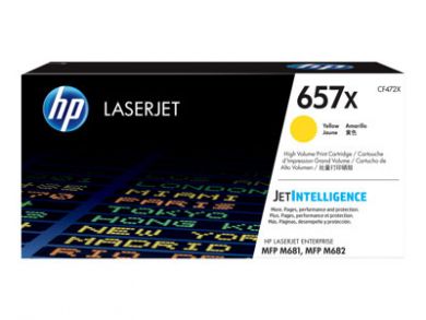 techdata_348c235f-55be-41f8-8cb5-23d38347ab7f