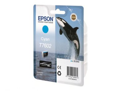 techdata_8e924b0b-ae2b-4d06-9ca7-2b7183bea946