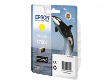 techdata_02f6d3fd-12f9-4460-a04d-5ce6326ce499