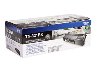 techdata_e071e7b8-8c79-4bee-9f87-cde3d27de3dc