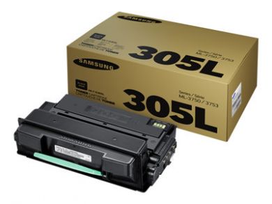 techdata_4bfddacc-9ac3-42d1-841b-fcab4962db5e