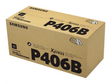 techdata_a971b4b1-3303-4edc-9a8f-031289c6a0a7