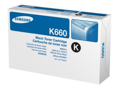 techdata_e9f2a2f6-f7d6-46d5-aa71-24d58c61cbc9