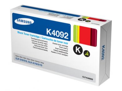 techdata_d7c89f67-50fc-480c-9e3e-38e5af6dfe9f