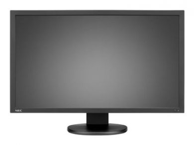 techdata_a4a82c9d-6ed4-4328-8848-9bdc6ed282d5