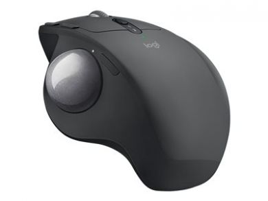 techdata_72ce806d-2cc2-40ea-b80b-1cd2b286395d