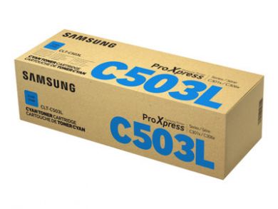 techdata_7928e6e5-bef1-451c-87ae-1a1b29a0db57