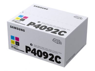 techdata_c845fcb1-a93b-4122-b727-a7180a5da3af