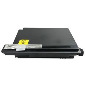 KYOCERA originální odpadní nádobka WT-1110, 100000str., 302M293030, KYOCERA FS-1020MFP,102