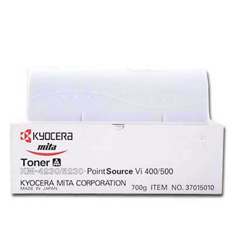 lama_tmtvi400xxbg