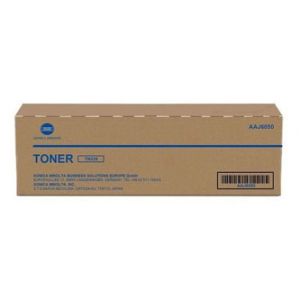 MINOLTA Toner TN-326 black (AAJ6050)