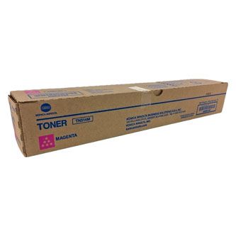 lama_tmitn514xxmg