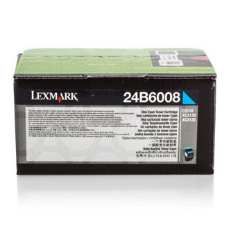 lama_clx24b608ccg