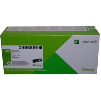lama_clx24b6889bg