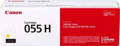 atc_35120462_42893643_s