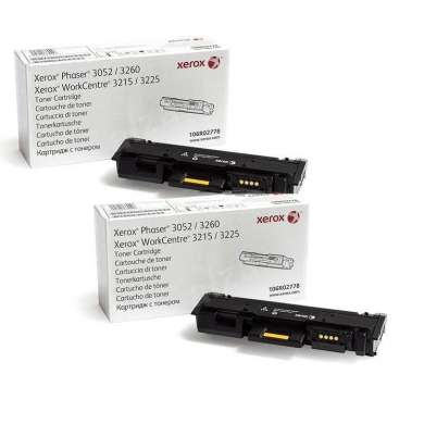 atc_30860505p_bez-nazvu_s