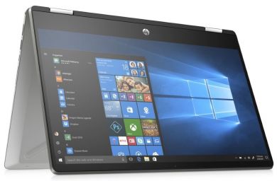 100mega_226888notca2579