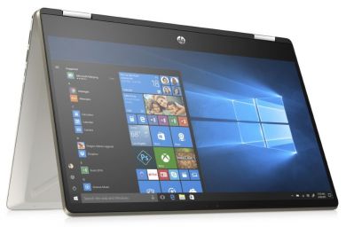 100mega_226882notca2573