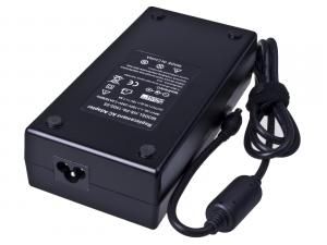 lama_anaq000110ag_01