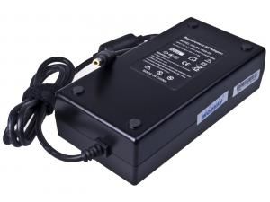 lama_anaq000110ag_02