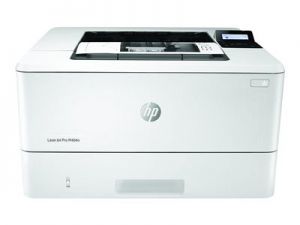 HP LaserJet Pro 400 M404n  (38str/min, A4, USB, Ethernet)