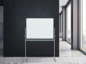 Otočná tabule AVELI, 150x120 cm