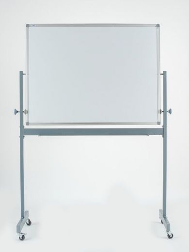 xertec_xrt-00201_xrt_00201 (800x600)