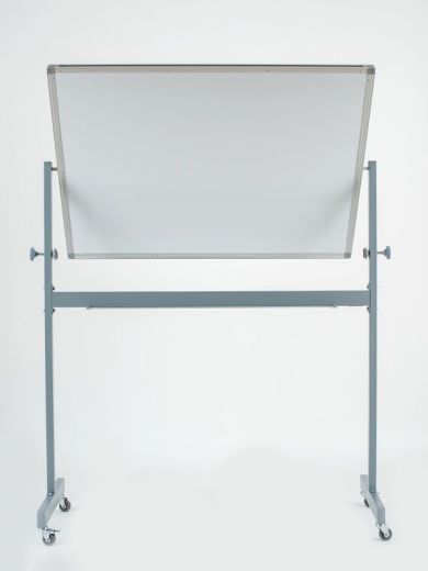 xertec_xrt-00201_xrt_00201 (800x600)2