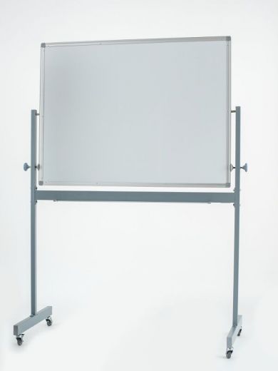 xertec_xrt-00201_xrt_00201 (800x600)3