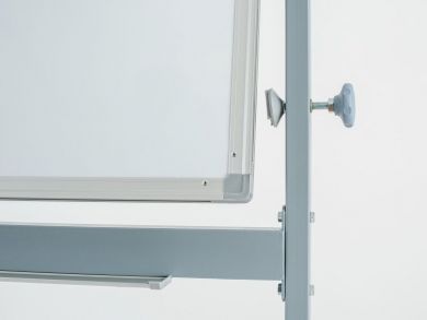 xertec_xrt-00199_xrt_00199 (800x600)4