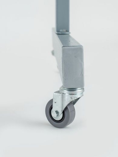 xertec_xrt-00199_xrt_00199 (800x600)5