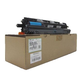 lama_tri0263031dg