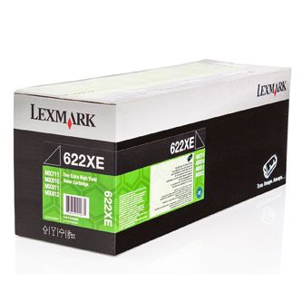 lama_clx62d2x0ebg