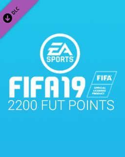atc_92169873_fifa-19-2200-fut-points_s