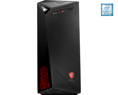 atc_18820523_infinite1