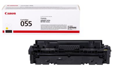 100mega_227581tonc1991